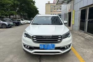 Polo 大眾  Plus 1.5L 自動全景樂享版