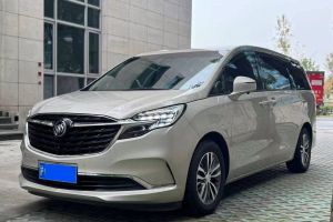 风行S50EV 东风风行 换电版