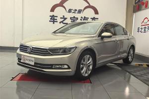 邁騰 大眾  330TSI DSG 豪華型 國VI