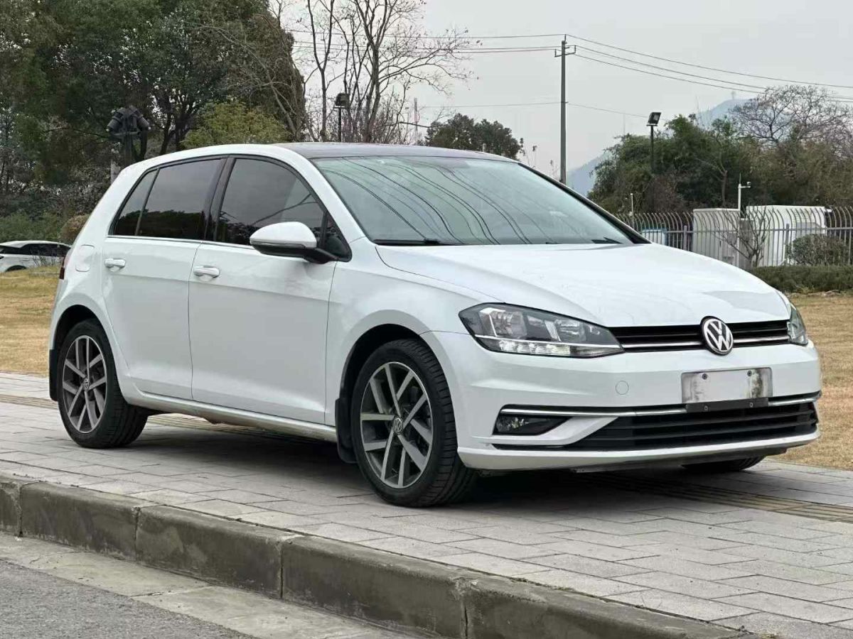 斯柯達(dá) 速派  2019款 TSI330 DSG豪華版圖片