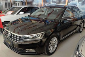 帕薩特 大眾 330TSI DSG尊榮版
