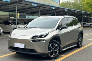 V級 奔馳 V 300 尊貴版