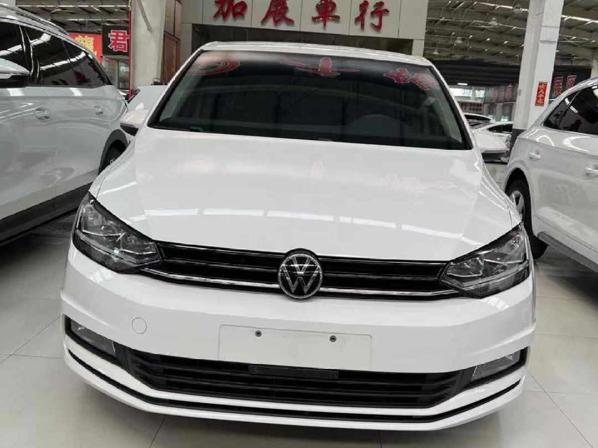 WEY 瑪奇朵  2021款 1.5L DHT原萃版圖片