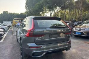 奔馳C級(jí) 奔馳 C320 3.2 V6
