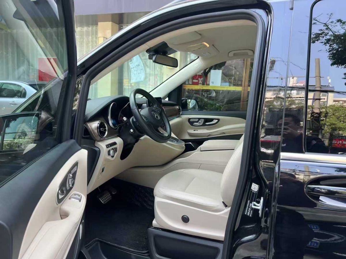 坦克 坦克300  2021款 城市版 2.0T 我看型圖片