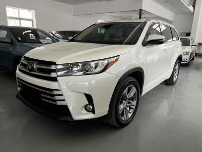 2019年1月 豐田 柯斯達(dá) 4.0L豪華車GRB53L-ZCMEK 20座9GR圖片