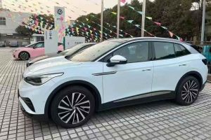 寶來(lái) 大眾 200TSI DSG暢行版