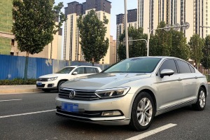 邁騰 大眾 改款 330TSI DSG 豪華型