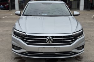 速腾 大众 280TSI DSG舒适型 国V