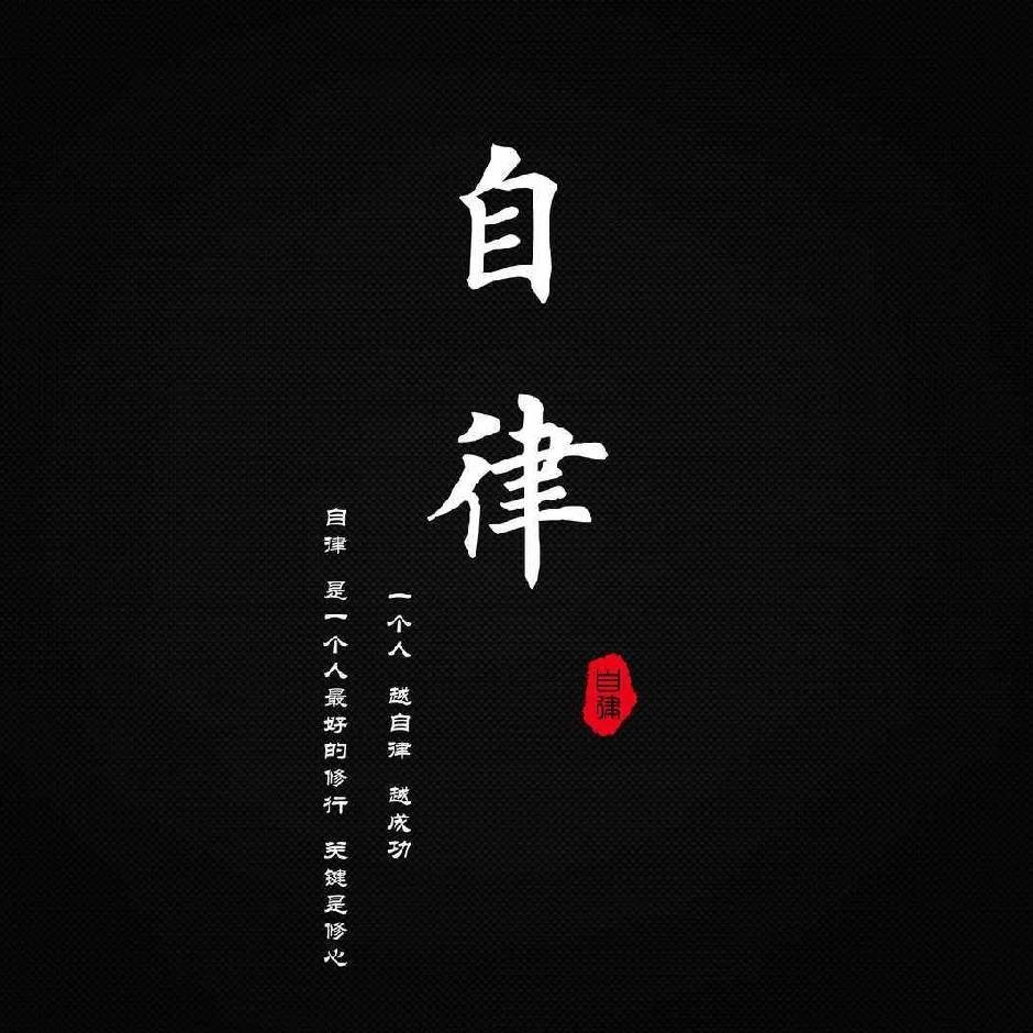 個人頭像