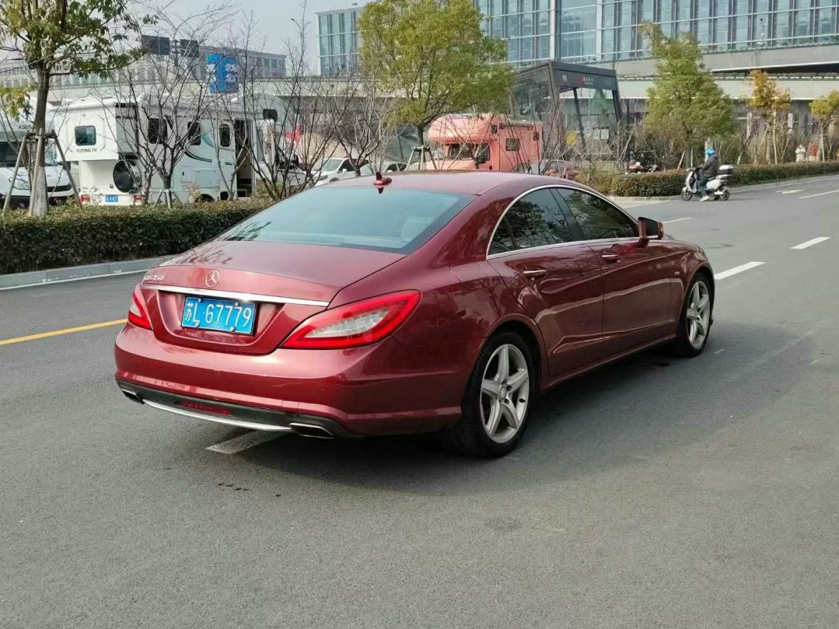 奔馳 ML級  2014款 ML 320 4MATIC 3.0T圖片