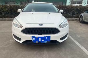 ?？怂?福特 三廂 EcoBoost 180 自動(dòng)ST Line