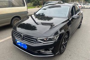 邁騰 大眾 200萬輛紀念版 330TSI DSG豪華型