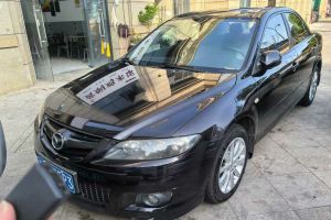 B50 奔騰 1.6L 自動(dòng)天窗型