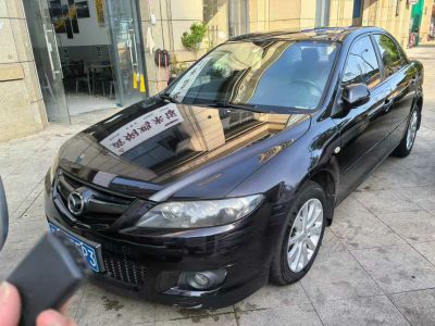 2012年1月 奔騰 B50 1.6L 自動(dòng)天窗型圖片