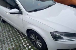 邁騰 大眾 1.4TSI 舒適型