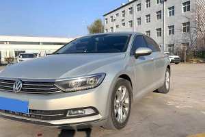 迈腾 大众 改款 330TSI DSG 豪华型