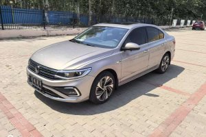 寶來 大眾 300TSI DSG尊行版