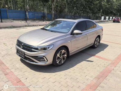 2023年5月 大眾 寶來 300TSI DSG尊行版圖片