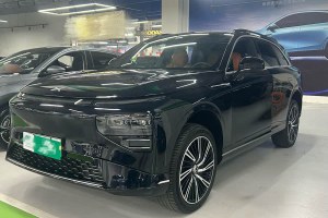 小鵬G9 小鵬 570 Max