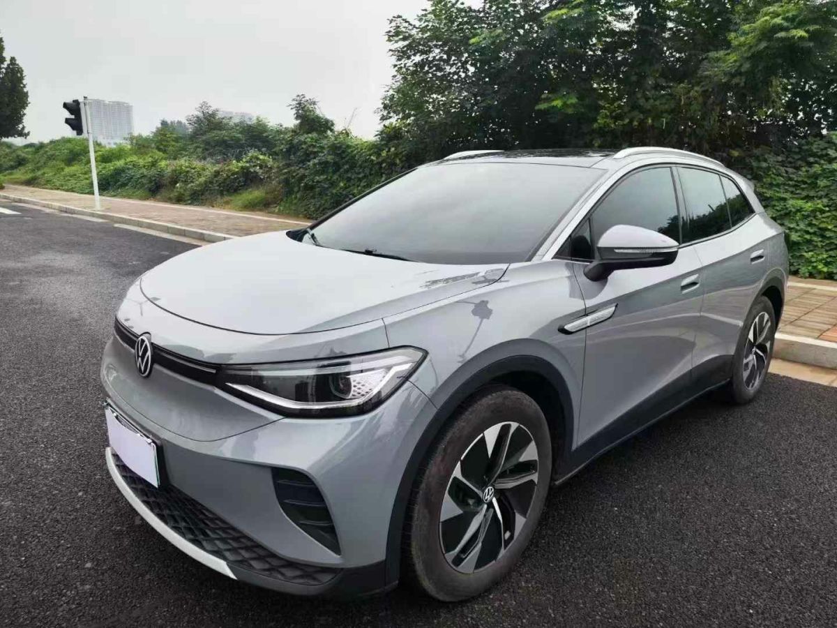 大眾 速騰  2023款 200TSI DSG超越版圖片