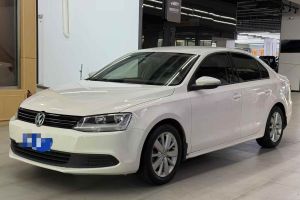 速騰 大眾 1.4 TSI 旗艦型(改款)