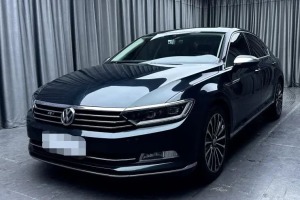 邁騰 大眾 330TSI DSG 領(lǐng)先型