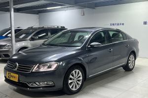 邁騰 大眾 改款 1.8TSI 豪華型