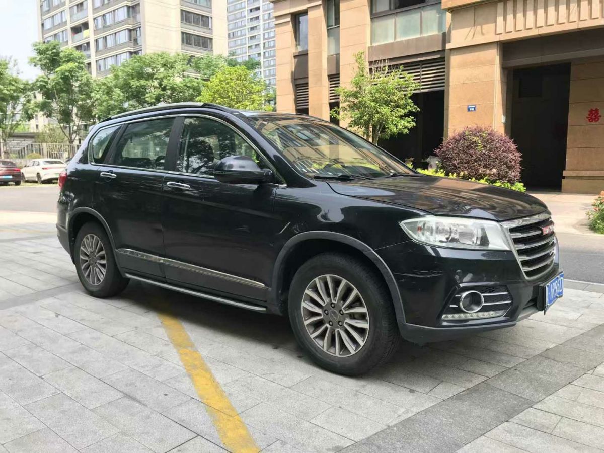 榮威 750 圖片