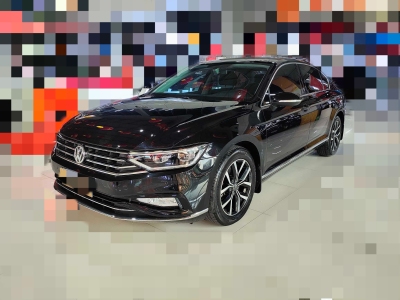 2021年6月 大眾 邁騰 330TSI DSG 領(lǐng)先型 國VI圖片