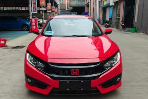 域虎3 江鈴 1.8T汽油兩驅(qū)豪華版標(biāo)準(zhǔn)軸距