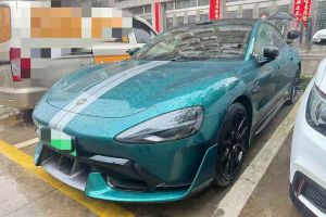 起亞EV5 起亞 630 Land AWD