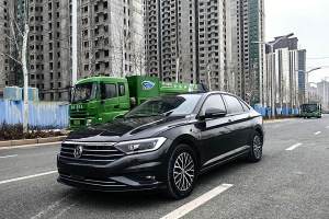 速騰 大眾 280TSI DSG舒適型 國(guó)V