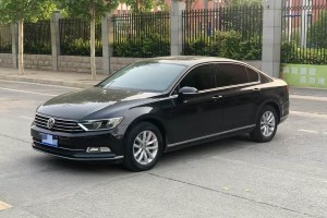 邁騰 大眾 280TSI DSG 舒適型