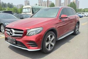 BJ80 北京 2.8TDi 手動豪華五門版