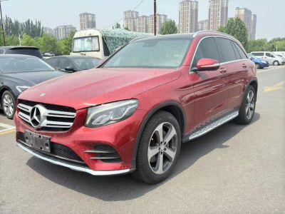 2017年3月 北京 BJ80 2.8TDi 手動(dòng)豪華五門版圖片