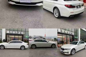 寶馬X5 寶馬 xDrive30i X設(shè)計(jì)套裝