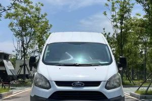 奔奔EV 長安 純電動 180公里時尚型