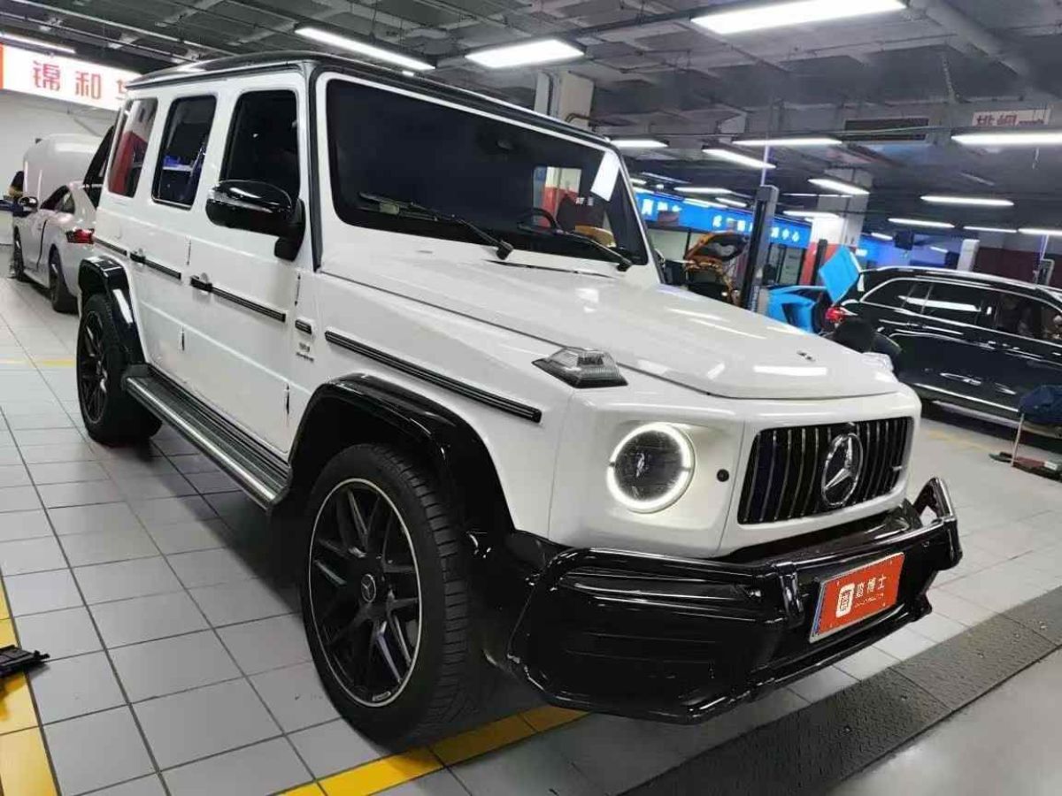 保時捷 Macan  2014款 Macan 2.0T圖片