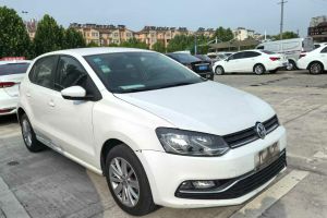 邁騰 大眾 1.4 TSI 豪華型(改款)