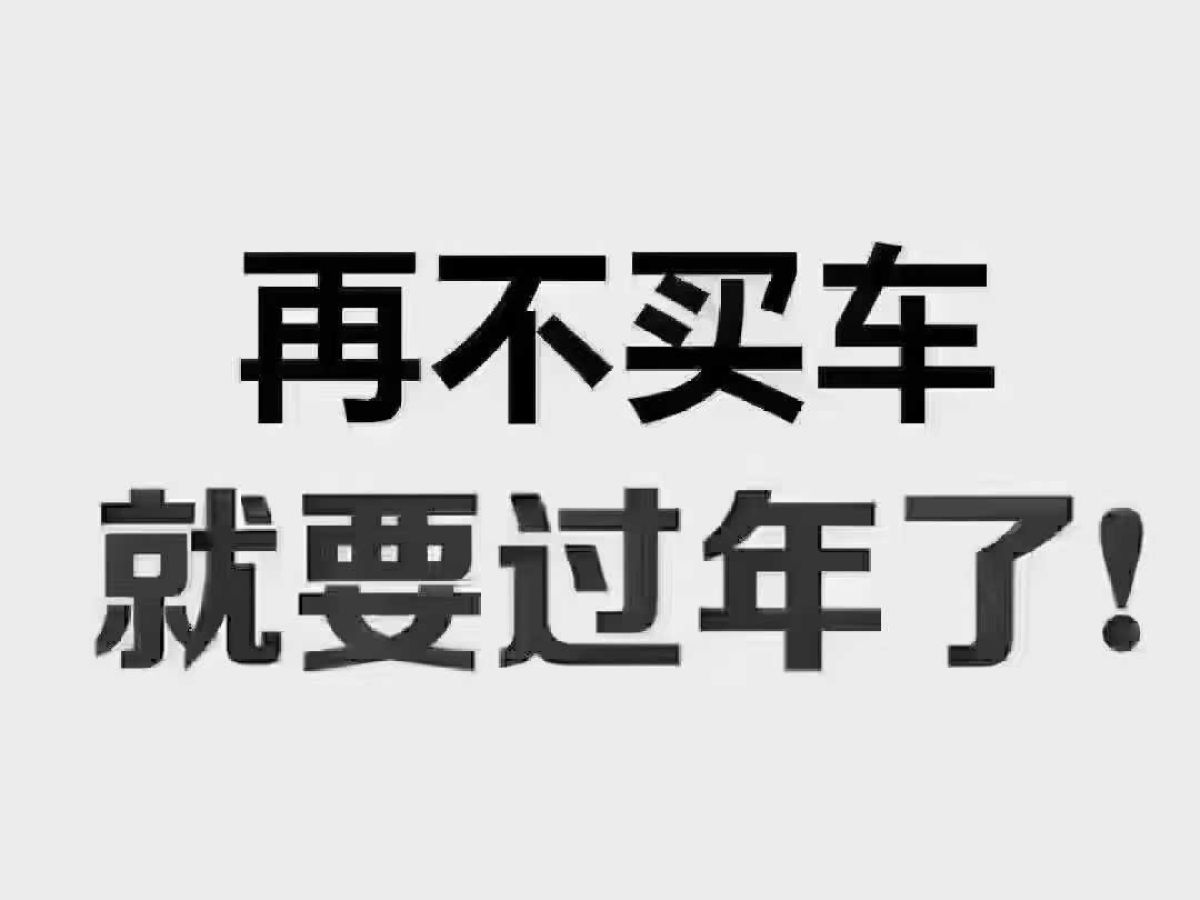 比亞迪 元Pro  2023款 320KM豪華型圖片