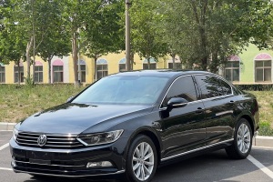邁騰 大眾 330TSI DSG 領先型