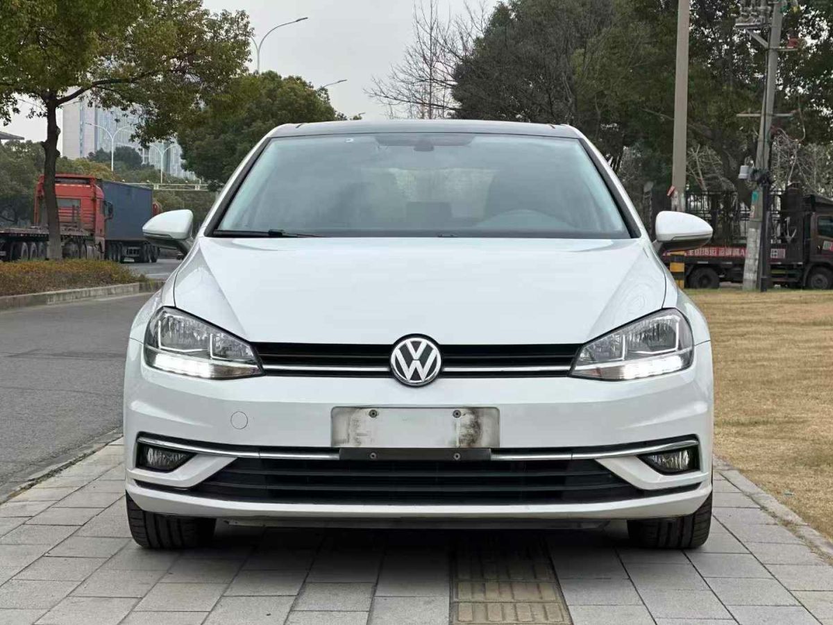 斯柯達(dá) 速派  2019款 TSI330 DSG豪華版圖片