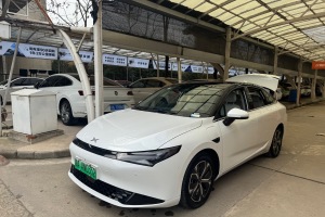 小鵬P5 小鵬 500Pro版