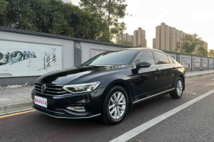 迈腾 大众  280TSI DSG 舒适型 国VI