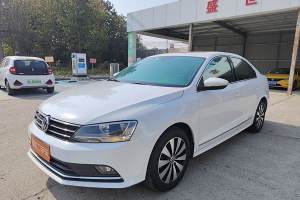 速騰 大眾 改款 1.6L 自動(dòng)舒適型