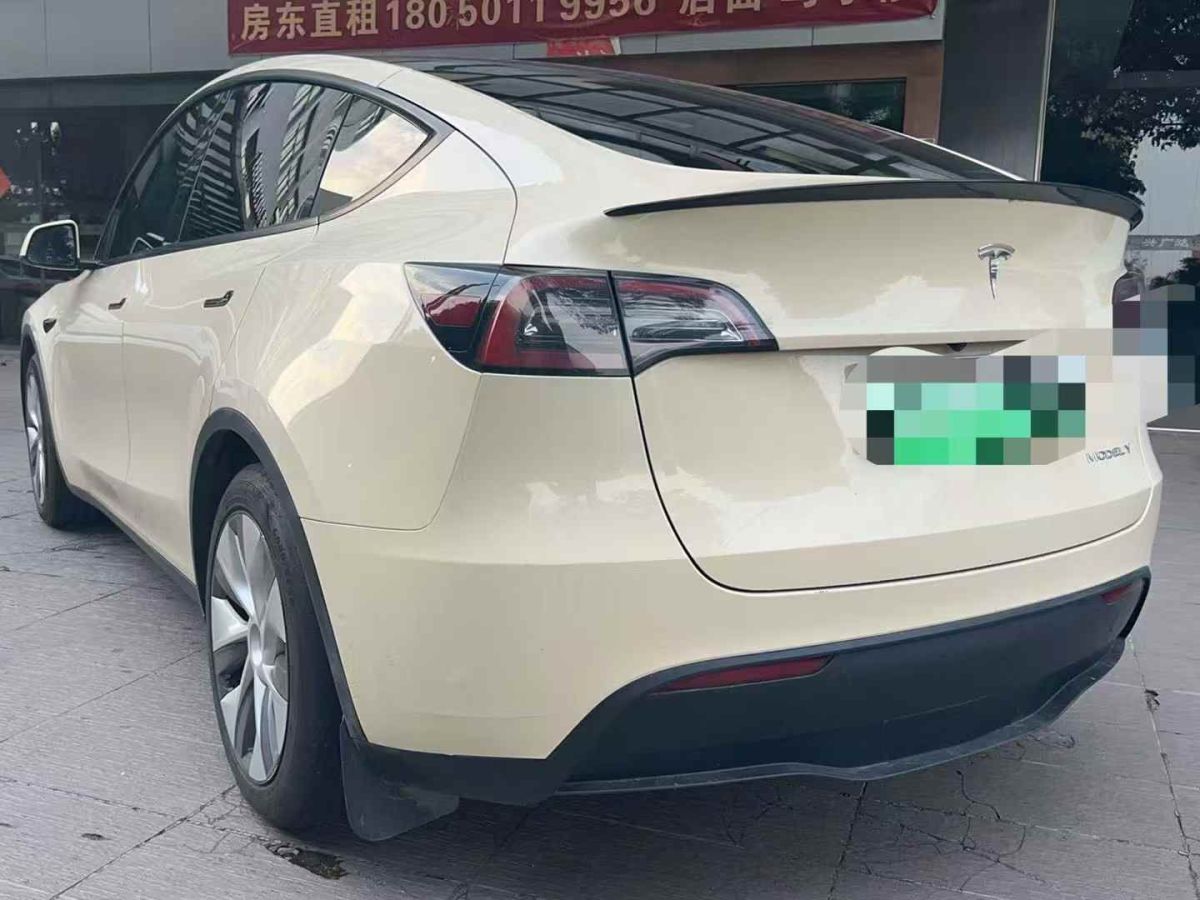 邁巴赫 邁巴赫 圖片