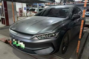 烏尼莫克U5023 奔馳 底盤車