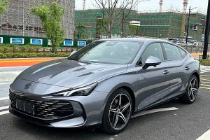 名爵7 名爵 2.0T 自動Trophy+激擎耀世版