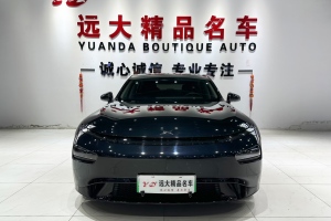 P7 小鵬 480G